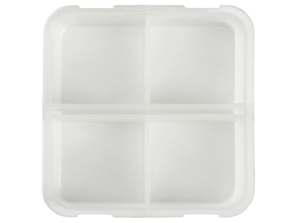 Таблетница Belen — изображение 4