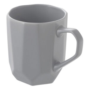 Кружка с гранями Amery