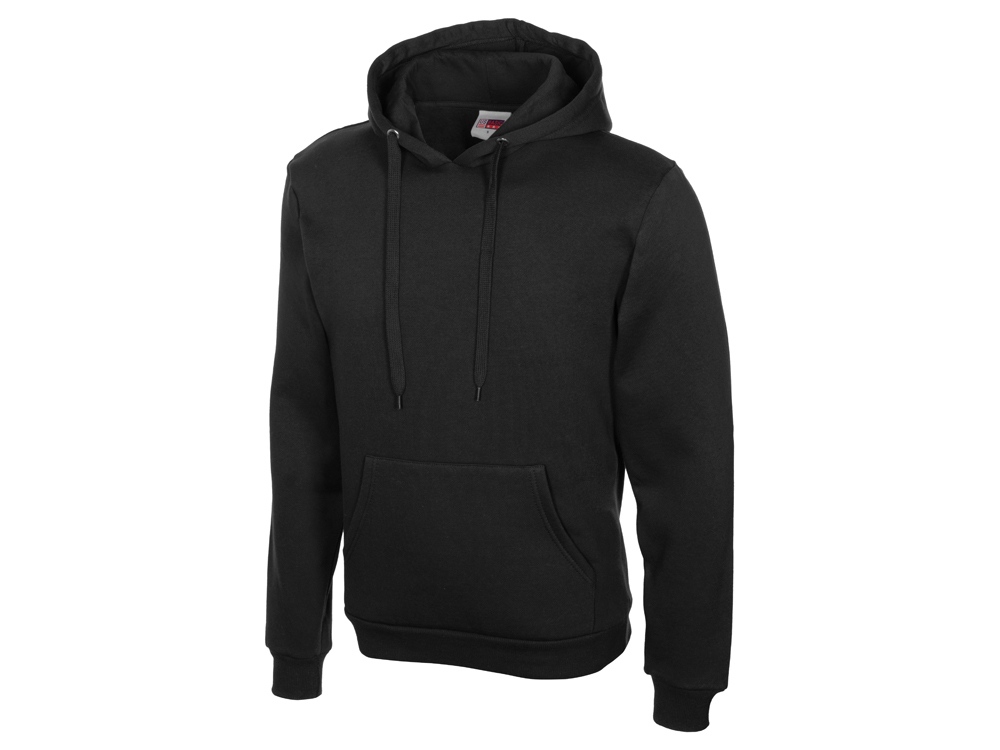 Толстовка с капюшоном Amsterdam мужская — изображение 5