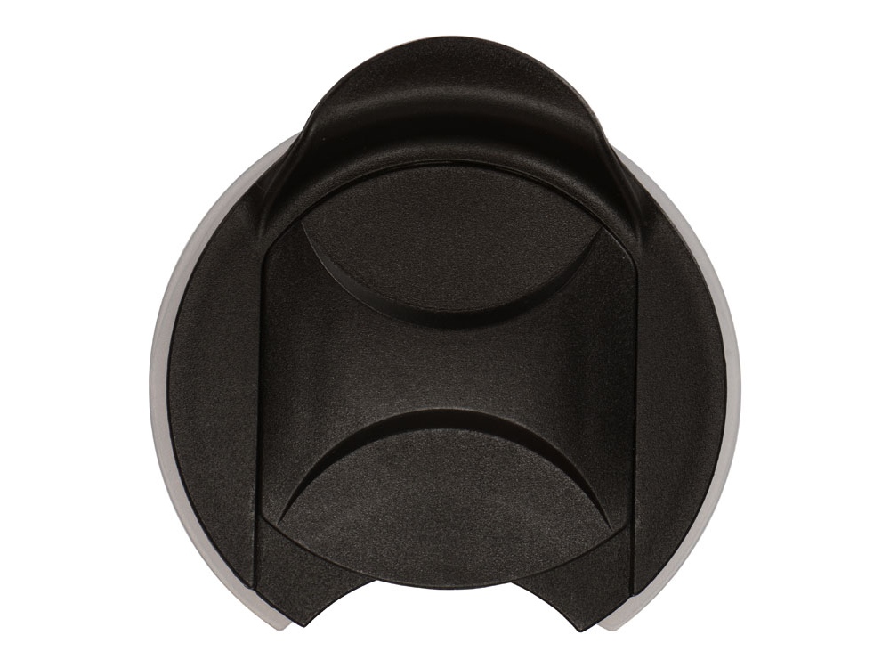 Кружка с пробковым дном и крышкой Denpasar — изображение 9