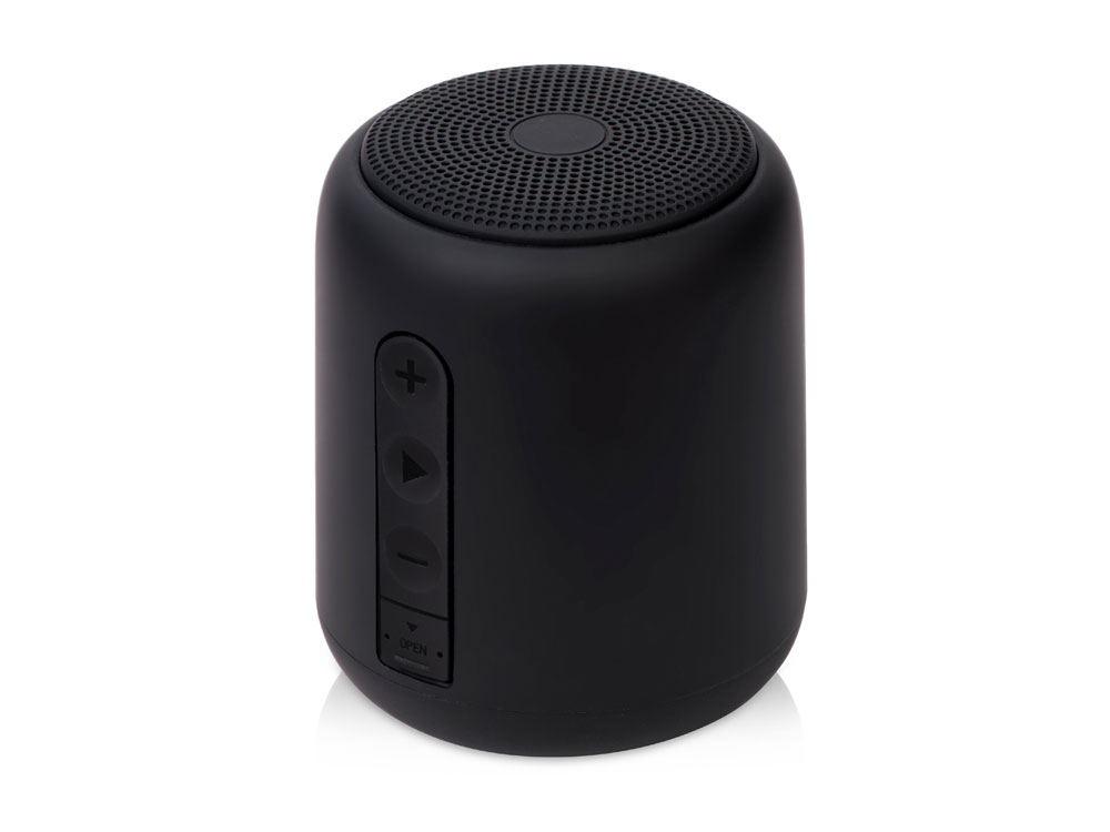 Портативная колонка TWS Steep, 5 Вт — изображение 2