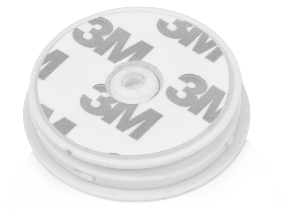 Держатель для телефона Pop Stand — изображение 10