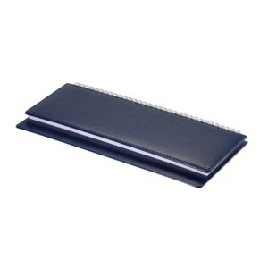 Планинг датированный Sidney Nebraska на 2025 год