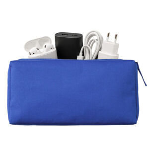 Органайзер для электроники и проводов Aisle