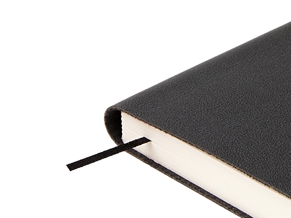 Ежедневник недатированный А5 Grand — изображение 6