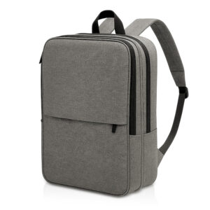 Рюкзак Деним для ноутбука 15.6