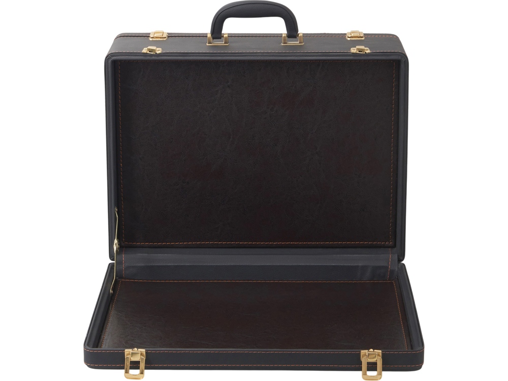 Подарочный набор — изображение 14