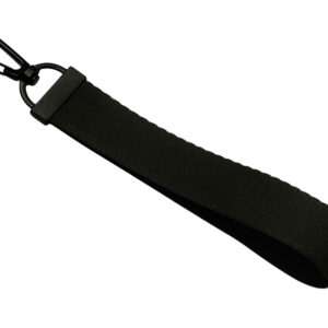 Ремувка Summit