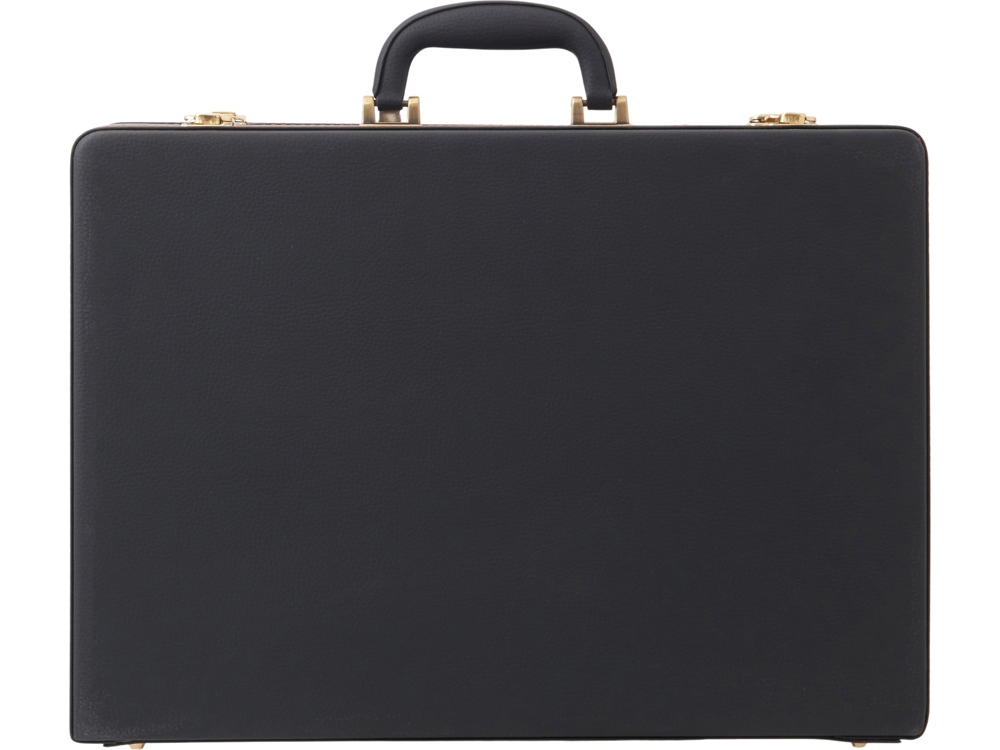 Подарочный набор — изображение 6