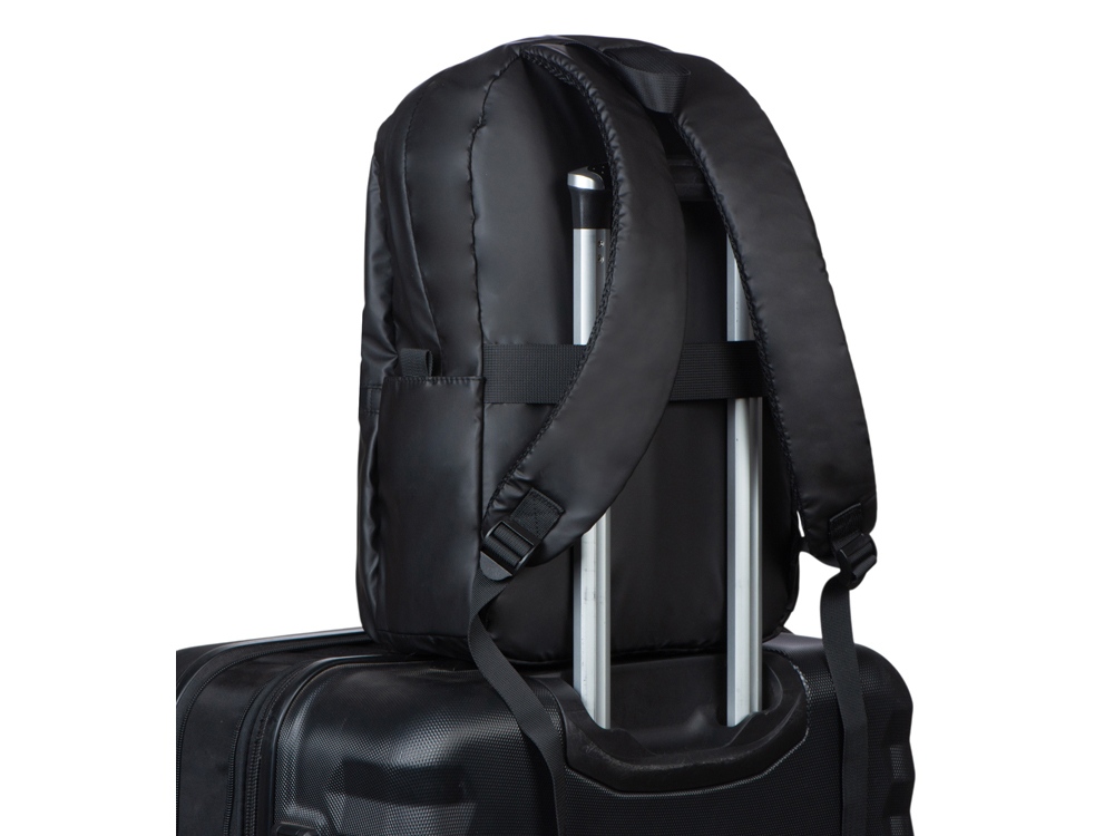 Рюкзак Ray для ноутбука 15 — изображение 7