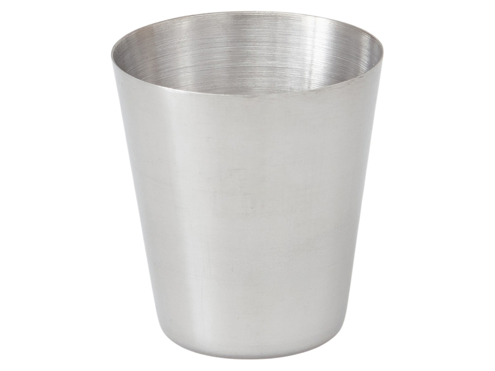 Подарочный набор — изображение 11