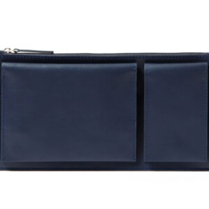 Тревел портмоне Flat