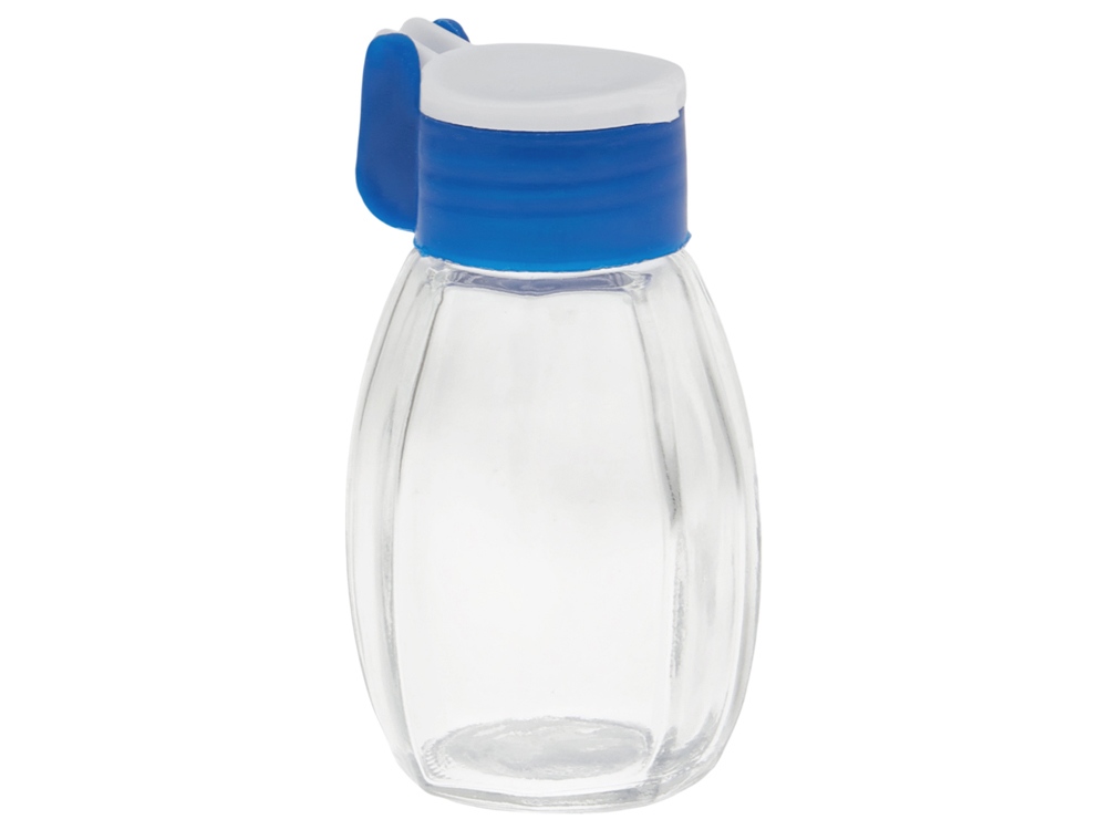 Подарочный набор — изображение 13