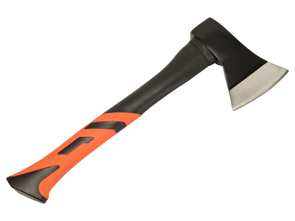 Набор Походный — изображение 14