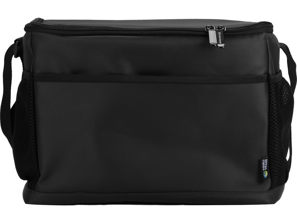 Раскладывающаяся сумка-холодильник Cool, 15 л — изображение 11