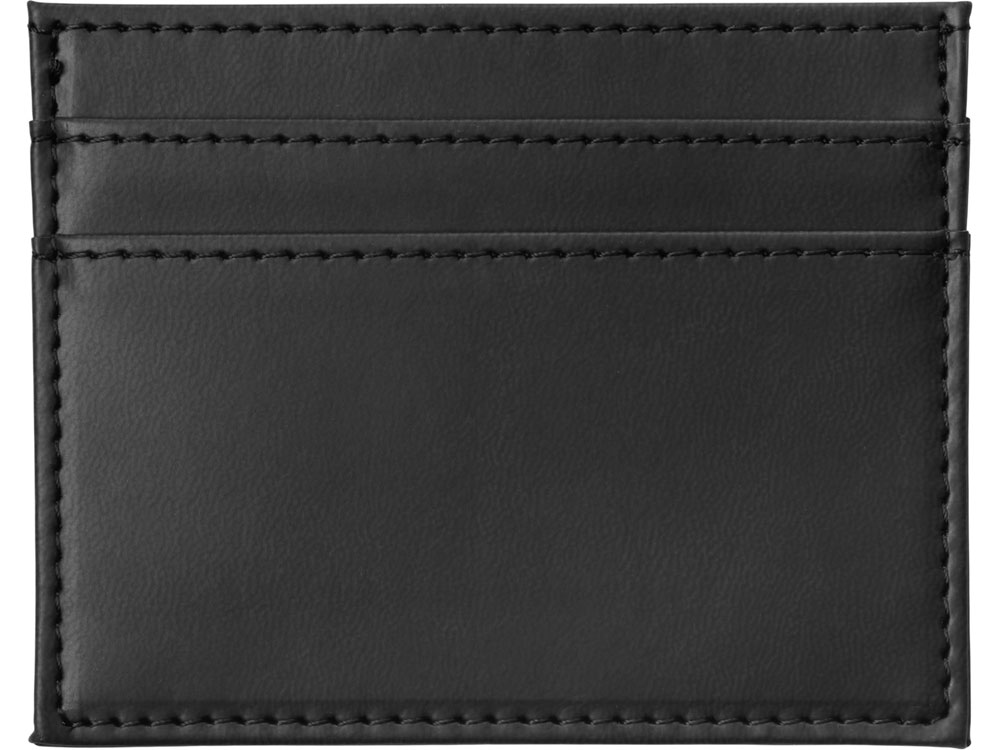 Подарочный набор Goethe с блокнотом А5, 2-мя ручками и картхолдером — изображение 22