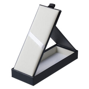 Футляр для 2-х ручек Aristocrat