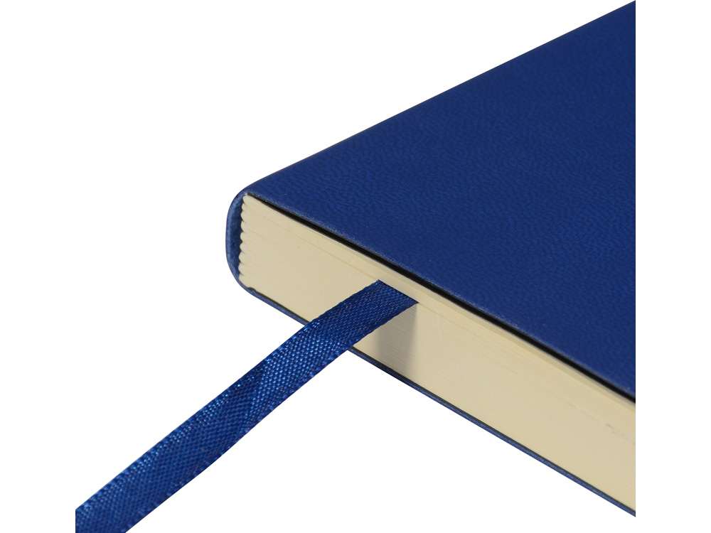 Ежедневник недатированный B5 Megapolis Flex — изображение 4