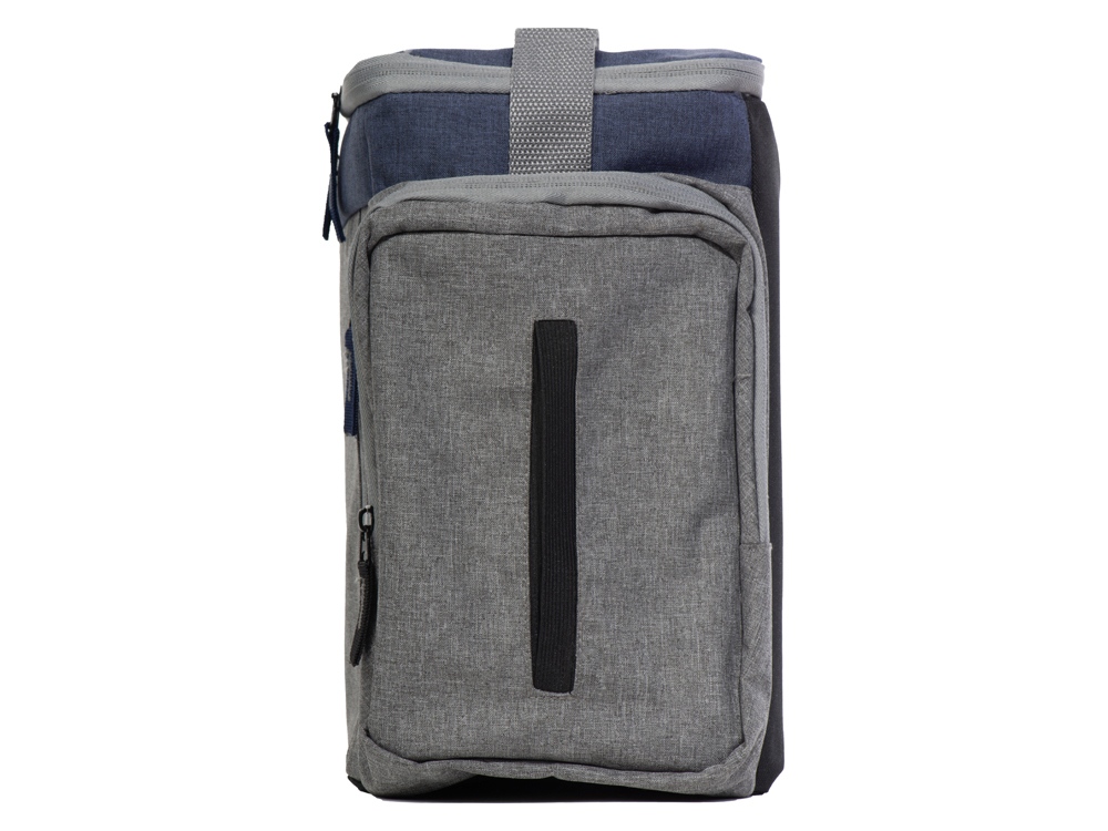 Сумка-холодильник Festival XL — изображение 5