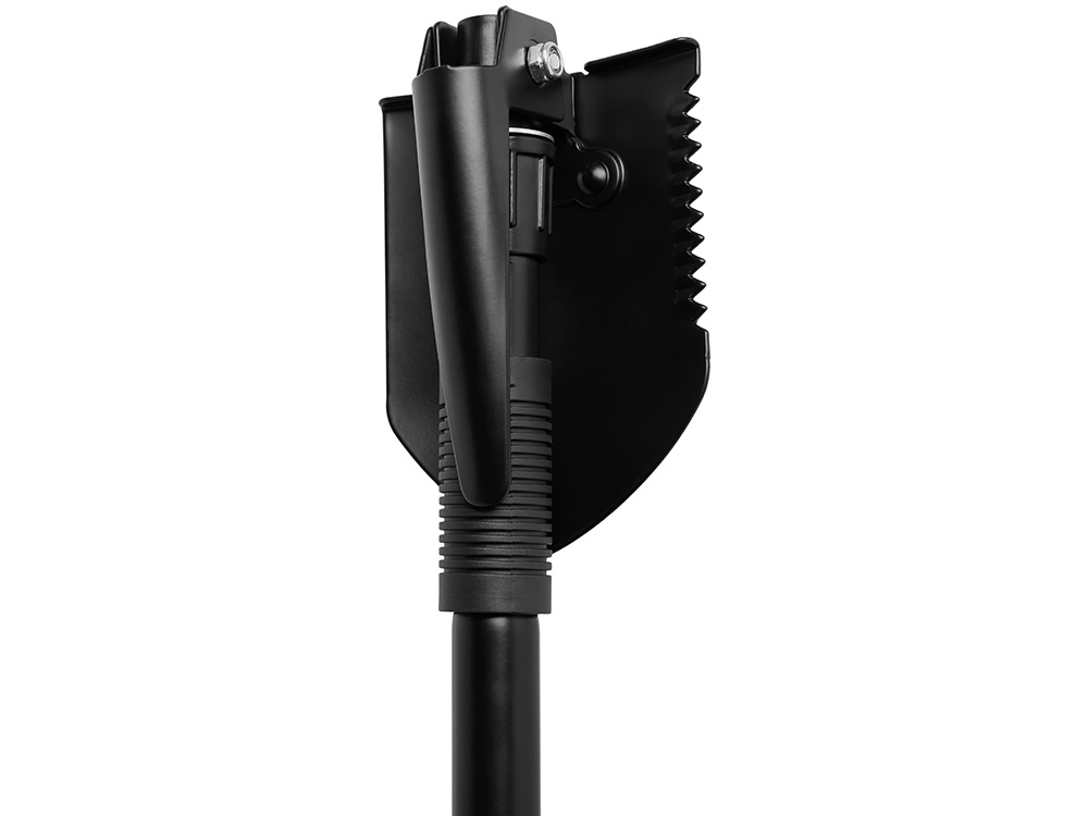 Складная лопата c чехлом Spade — изображение 9