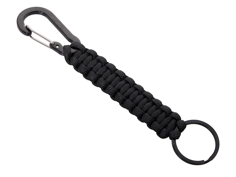 Брелок Austere