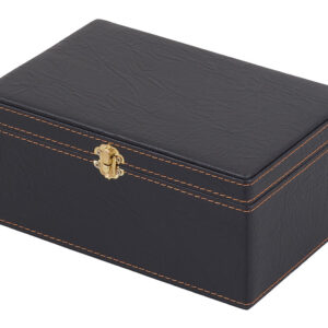 Футляр подарочный