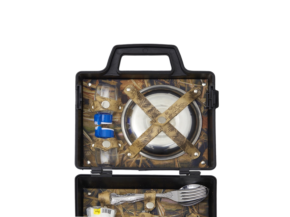 Подарочный набор — изображение 4