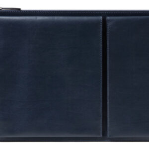 Чехол для ноутбука 14 Flat