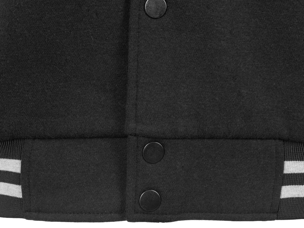 Бомбер Oxford, унисекс — изображение 12