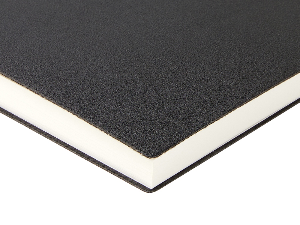 Ежедневник недатированный А5 Grand — изображение 5