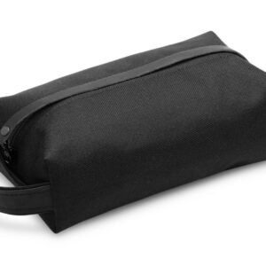 Несессер Спей