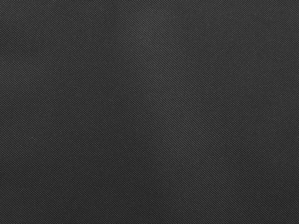 Портплед с ручками из экокожи Ashley — изображение 11