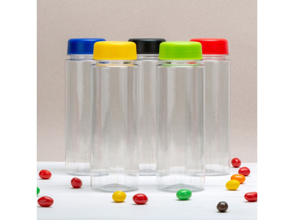 Бутылка для воды Candy — изображение 11