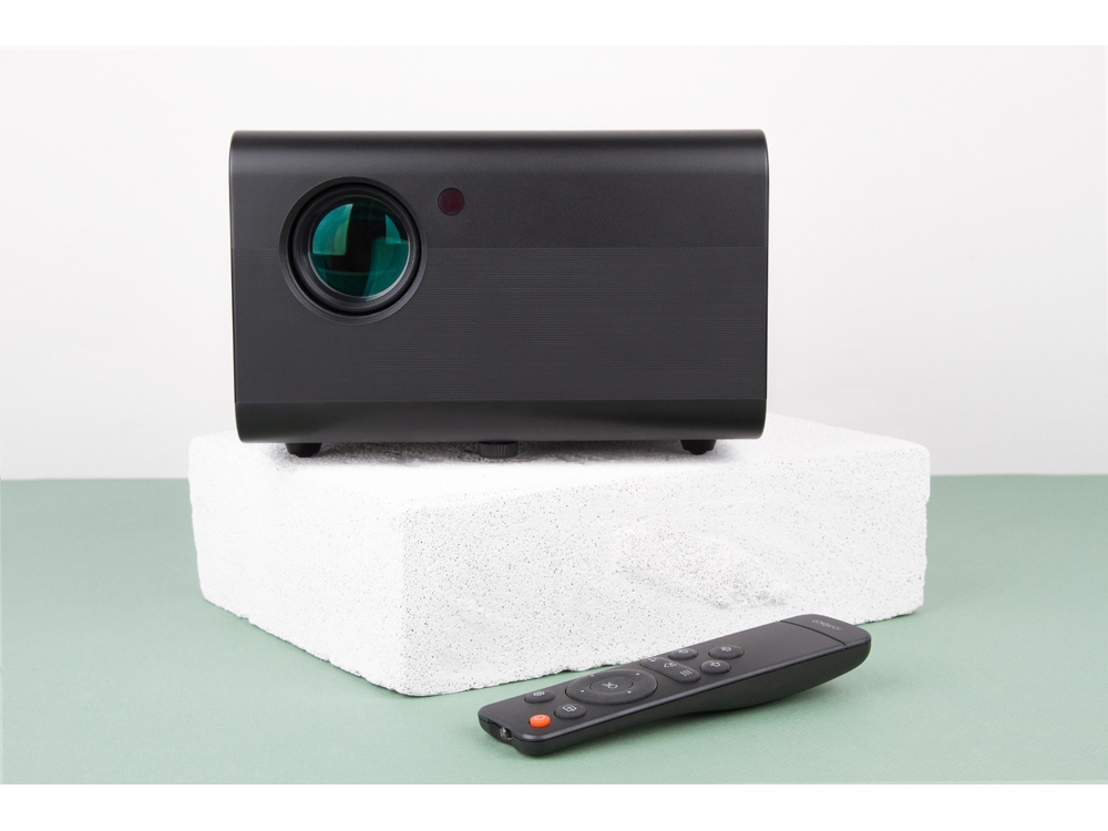 Проектор Ray Smart Cube — изображение 13