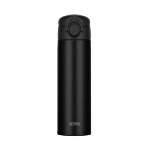 Термокружка JOK-500, 500 мл