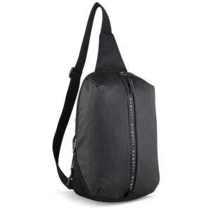 Рюкзак БЛАНК ОБЛЕГЧЕННАЯ (BLANC DELIGHT)