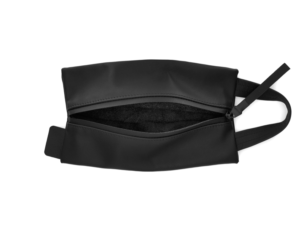 Несессер Oasis без логотипа Long River — изображение 9