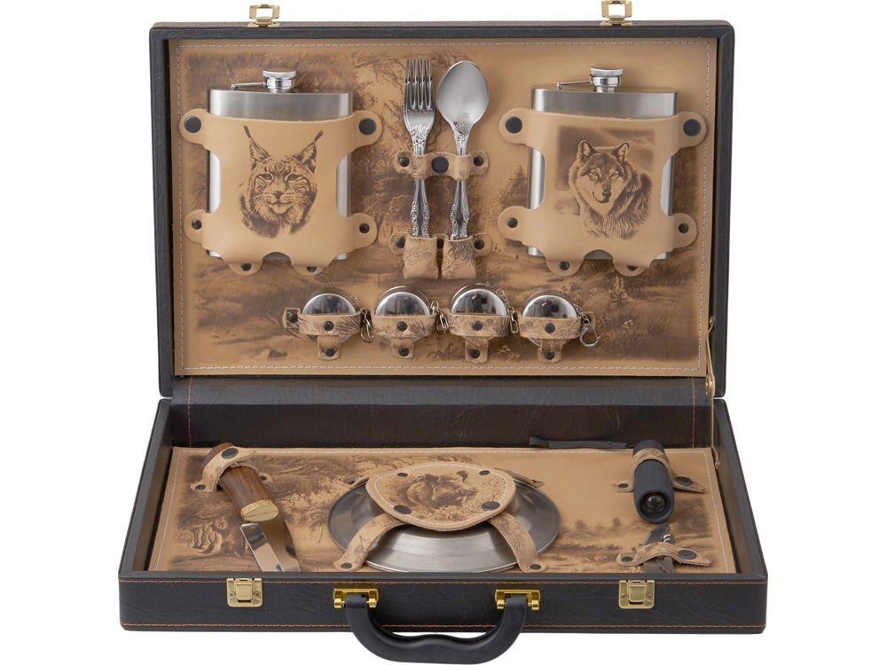 Подарочный набор — изображение 2