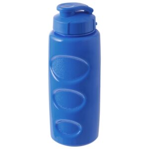 Бутылка для воды Gripi, 500 мл