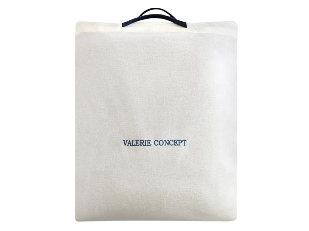 Халат Valerie Concept BVC — изображение 3