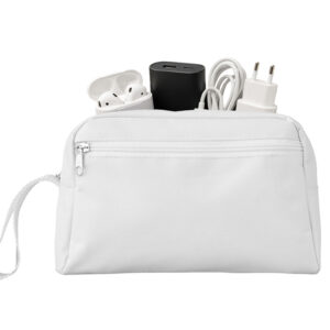 Органайзер для электроники и проводов Carriage