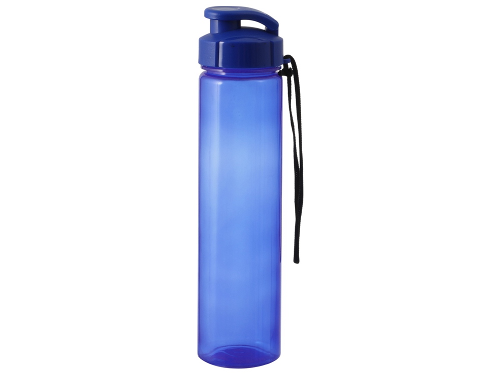 Бутылка для воды Latch, 500 мл — изображение 5