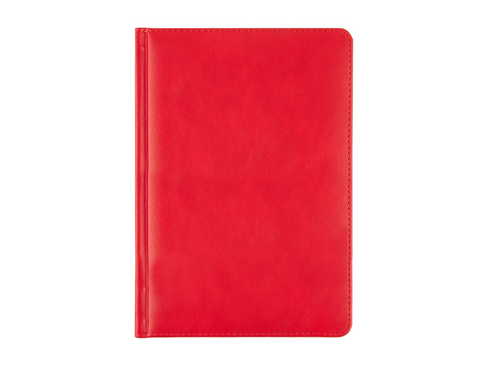 Ежедневник недатированный с индексами А5 Prime — изображение 4