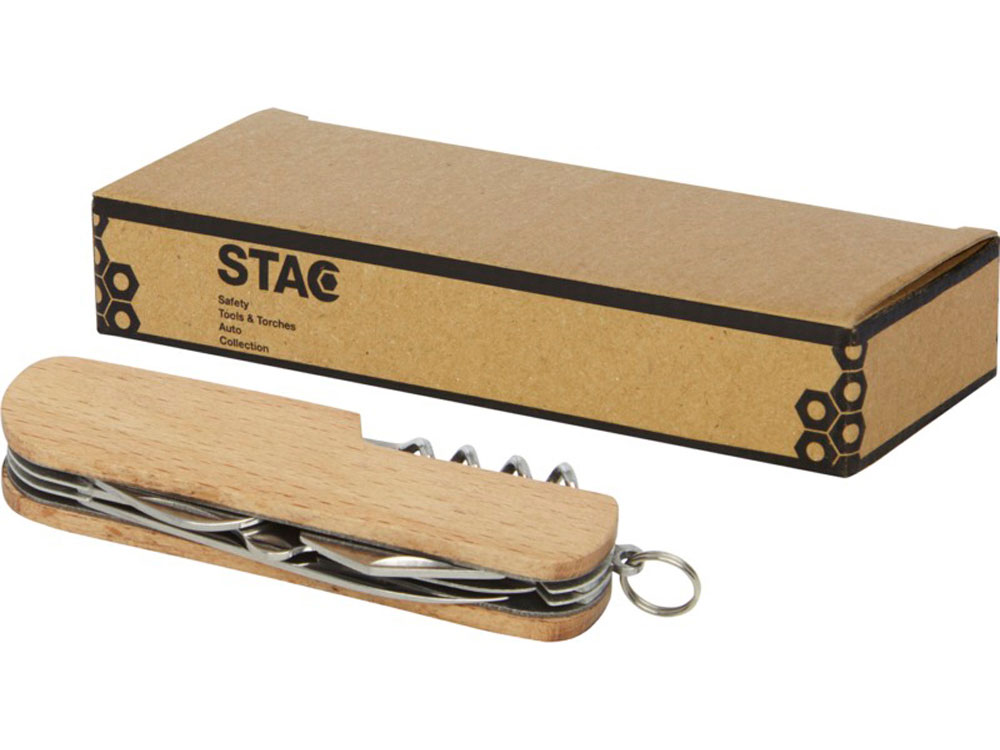 Карманный нож Richard — изображение 5