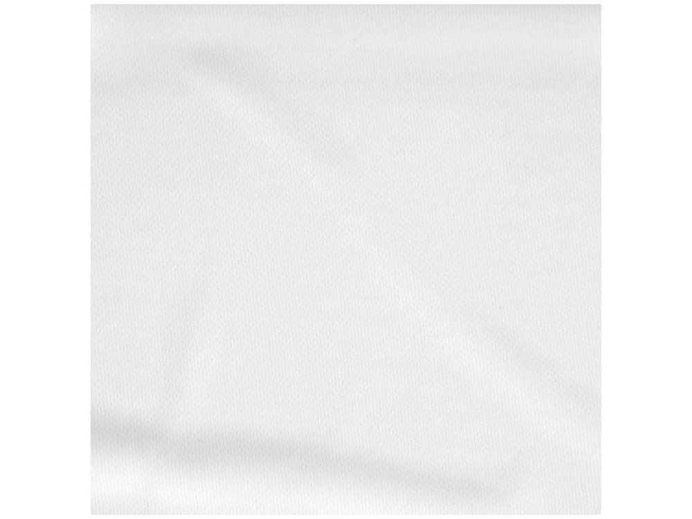 Футболка Niagara женская — изображение 2