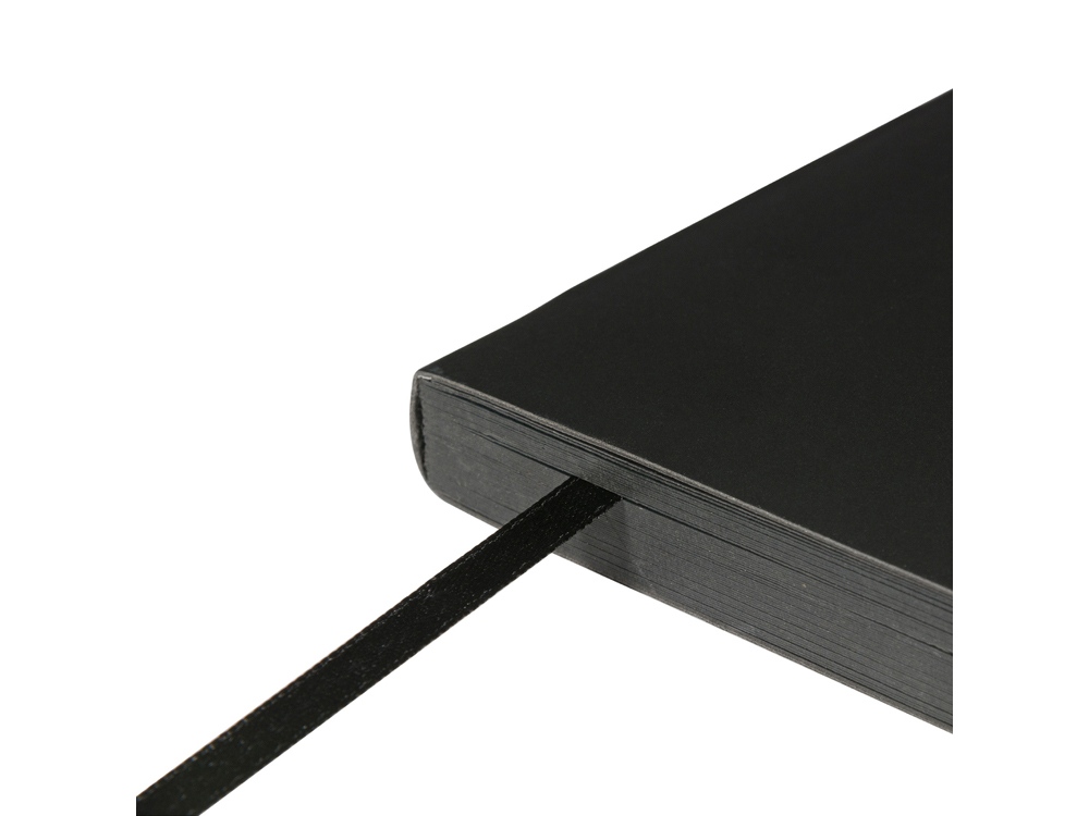 Скетчбук А5 Sketch & Art 200 г/м2, soft-touch — изображение 4