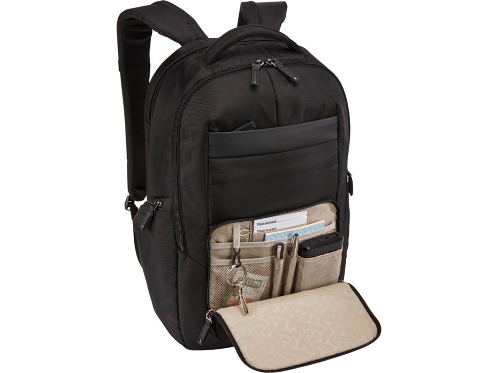 Рюкзак Notion для ноутбука 15,6 — изображение 5