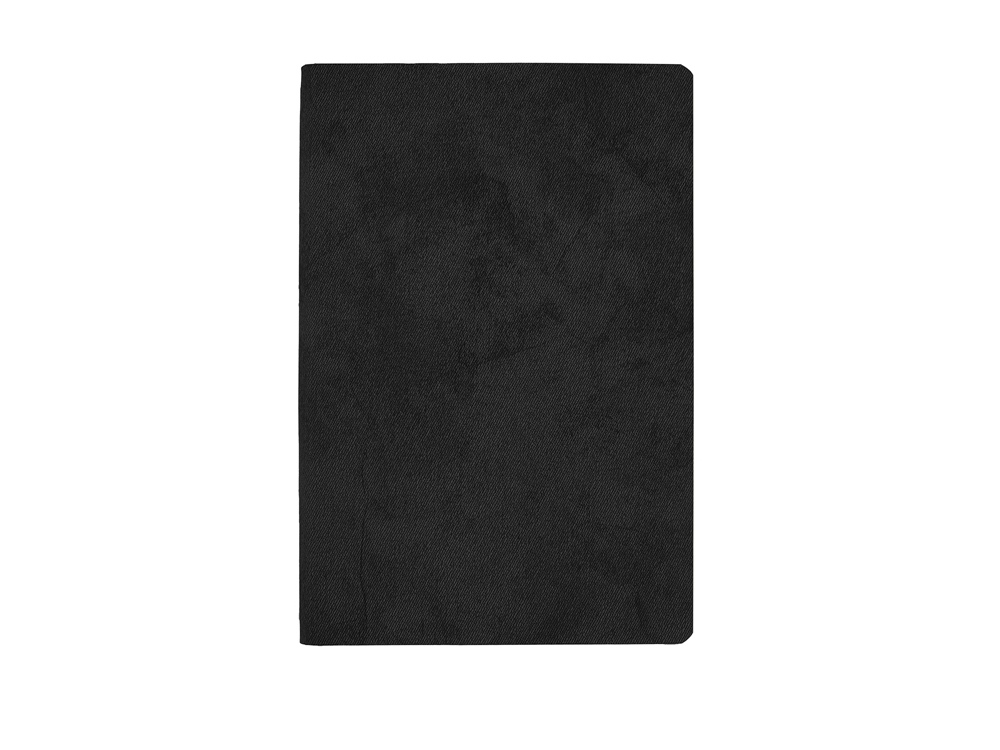 Ежедневник недатированный А5 Megapolis Urban — изображение 7