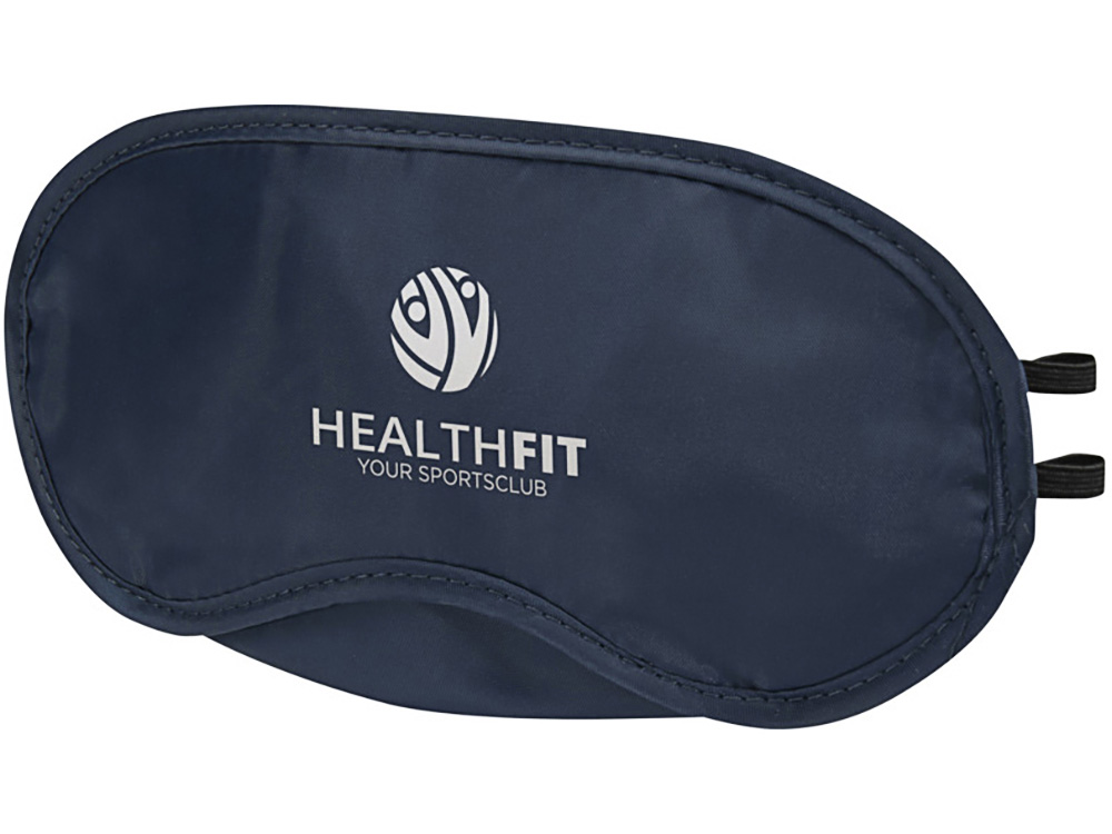 Маска для глаз Путешественник — изображение 6