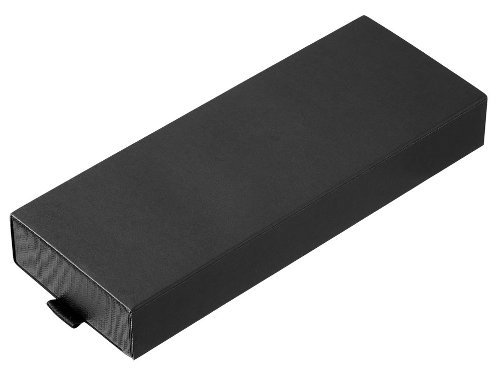 Подарочный набор из 2-х ручек Kafka — изображение 10